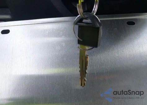 2012 Nissan Rogue Sv W/Sl Pkg z USA, uszkodzony, nr VIN JN8AS5MT1CW265497